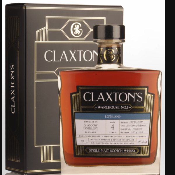 1.500,00 com apenas 0,03 centavos